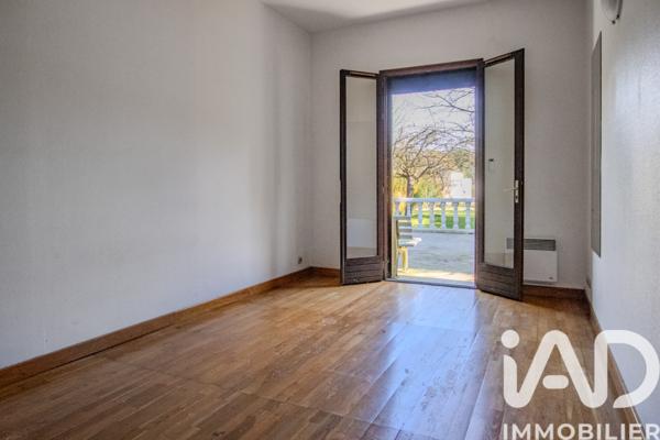 Maison à vendre 8 pièces 152 m² Maurepas