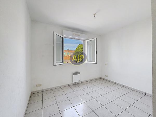 Vente appartement Tonnay Charente : 138 580 € - AJP Immobilier Rochefort