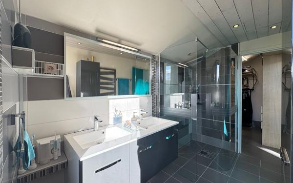 Maison à vendre    5 pièces •  Ger