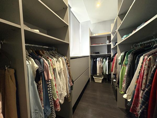 Appartement de standing - Secteur Bellevue/Bicentenaire