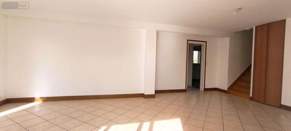 Maison individuelle à vendre à Brest dans le Finistère (29200), ref : VENT29149-175   
Lambézellec