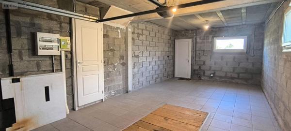 Maison individuelle à vendre à Brest dans le Finistère (29200), ref : VENT29149-175   
Lambézellec