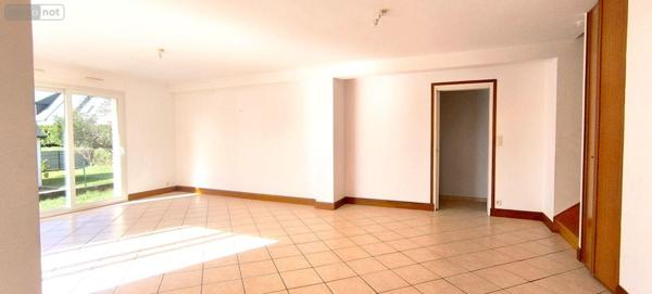 Maison individuelle à vendre à Brest dans le Finistère (29200), ref : VENT29149-175   
Lambézellec