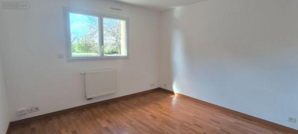 Maison individuelle à vendre à Brest dans le Finistère (29200), ref : VENT29149-175   
Lambézellec