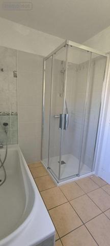 Maison individuelle à vendre à Brest dans le Finistère (29200), ref : VENT29149-175   
Lambézellec