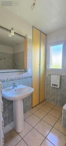 Maison individuelle à vendre à Brest dans le Finistère (29200), ref : VENT29149-175   
Lambézellec