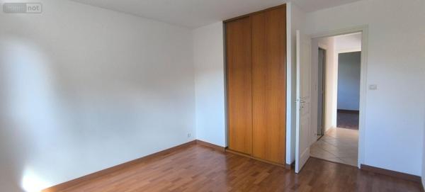 Maison individuelle à vendre à Brest dans le Finistère (29200), ref : VENT29149-175   
Lambézellec