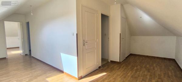 Maison individuelle à vendre à Brest dans le Finistère (29200), ref : VENT29149-175   
Lambézellec