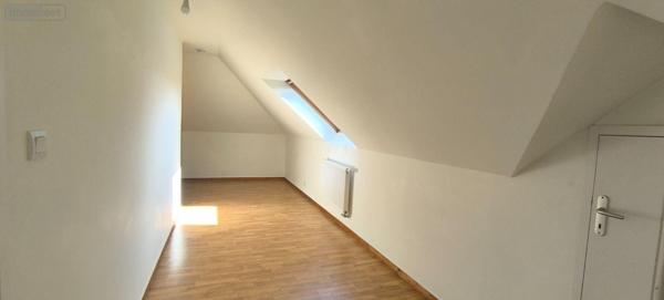 Maison individuelle à vendre à Brest dans le Finistère (29200), ref : VENT29149-175   
Lambézellec