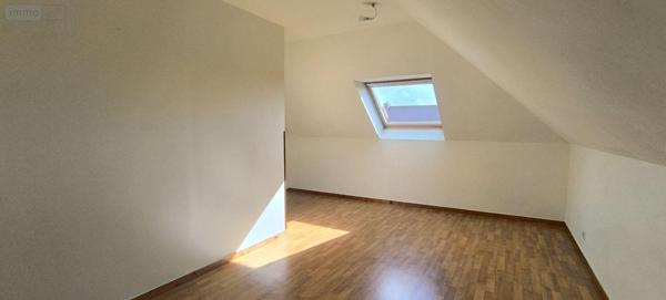 Maison individuelle à vendre à Brest dans le Finistère (29200), ref : VENT29149-175   
Lambézellec