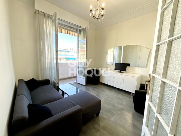 Tzarewitch 2P sans vis à vis