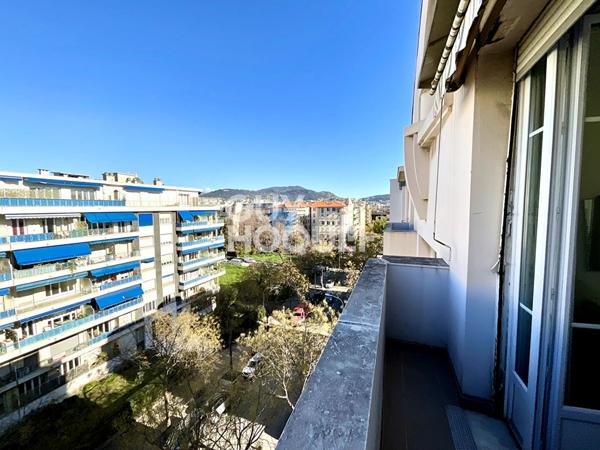 Tzarewitch 2P sans vis à vis