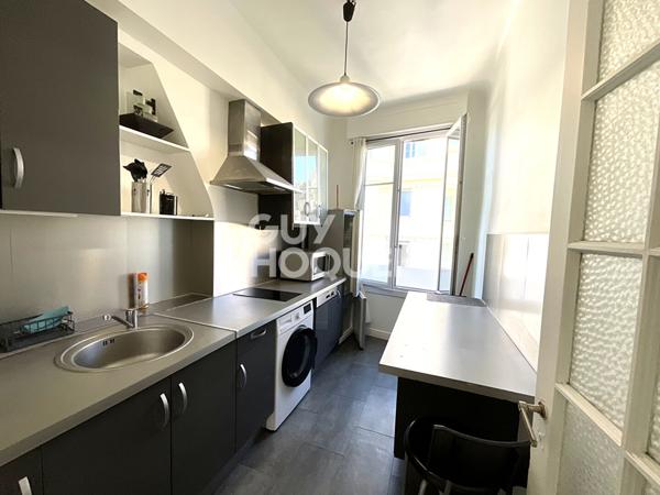 Tzarewitch 2P sans vis à vis