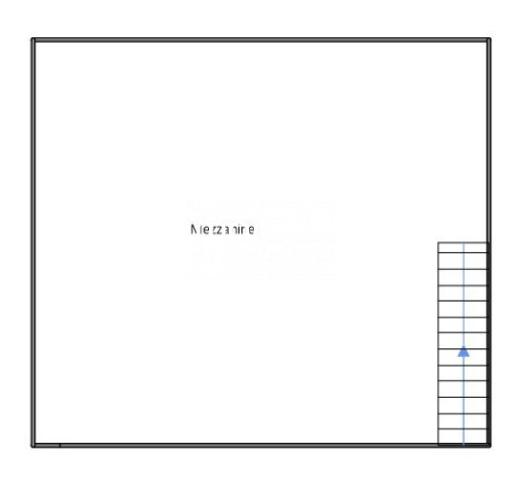 BEL APPARTEMENT AVEC JARDIN / STATIONNEMENT