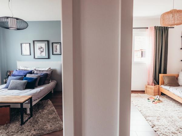 appartement à vendre 3 pièces BELFORT (90)