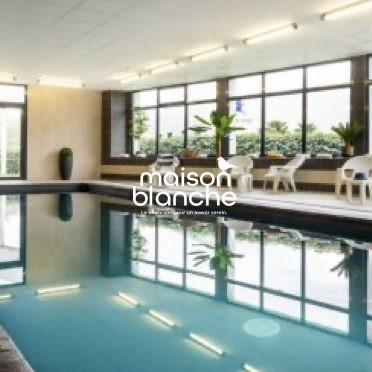 INVESTISSEMENT LMNP - RENTA 5,22 % - MERIGNAC (33)
