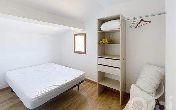 Appartement à louer    4 pièces •  Argelès-sur-Mer