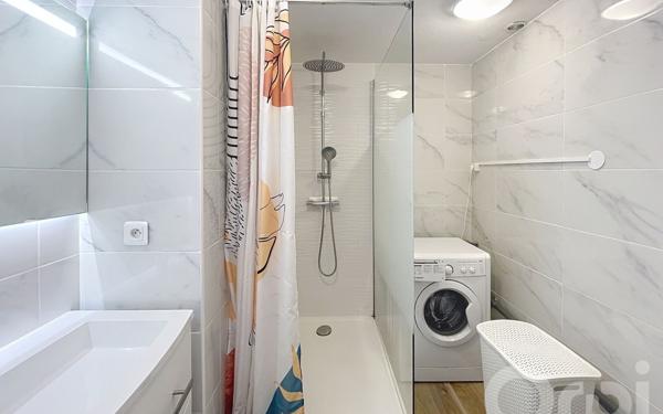 Appartement à louer    4 pièces •  Argelès-sur-Mer