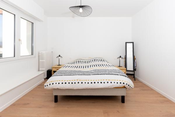 Maison 6 pièces 4 chambres sur 22ares