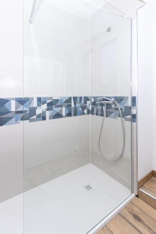 Maison 6 pièces 4 chambres sur 22ares