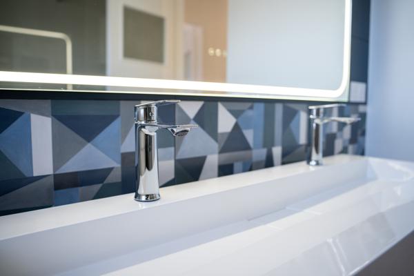 Maison 6 pièces 4 chambres sur 22ares