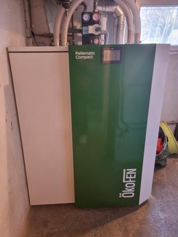 Maison 6 pièces 4 chambres sur 22ares