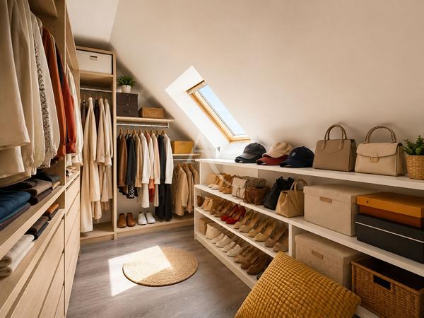 Maison Monnaie 6 pièce(s) 122 m2 -