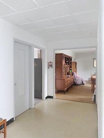 Maison idéalement situé a Lunéville