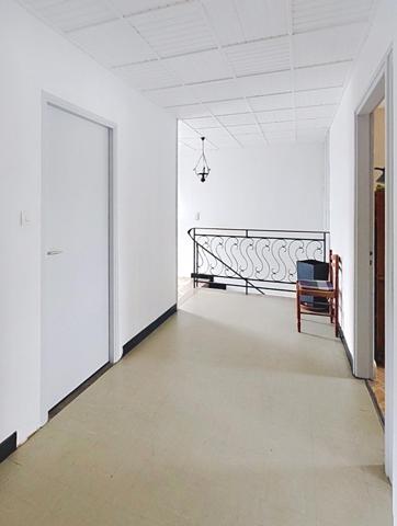 Maison idéalement situé a Lunéville