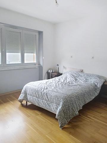 Maison idéalement situé a Lunéville