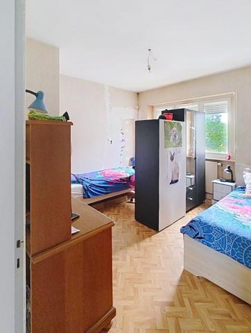 Maison idéalement situé a Lunéville