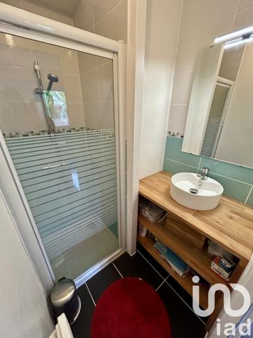 Maison à vendre 6 pièces 116 m² Thouaré-sur-Loire