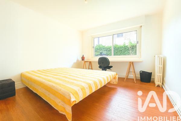 Appartement à vendre 2 pièces 50 m² Pau