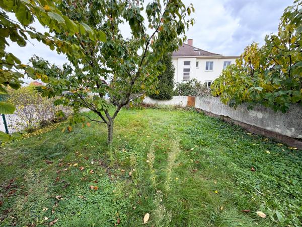 Nouveauté ORIGAMI à ENTZHEIM