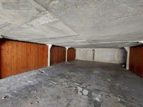 Appartement à vendre à Donville-les-Bains dans la Manche (50350), ref : VA3171-50026