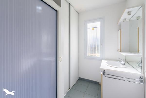 Maison à vendre |                                       Saint-Sever |                                        3 pièces  |  77 m²