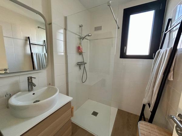 Maison à vendre |  Lannemezan |  3 pièces | 103 m²