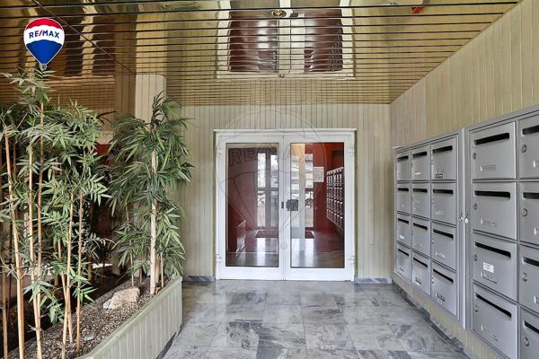 Appartement  en vente - Haut-Rhin - 68