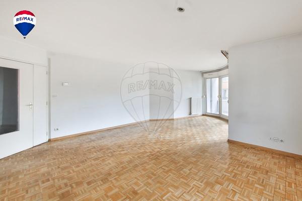 Appartement  en vente - Haut-Rhin - 68