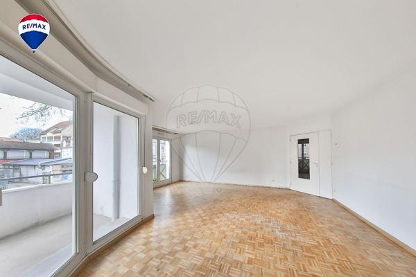 Appartement  en vente - Haut-Rhin - 68