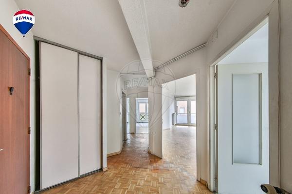 Appartement  en vente - Haut-Rhin - 68