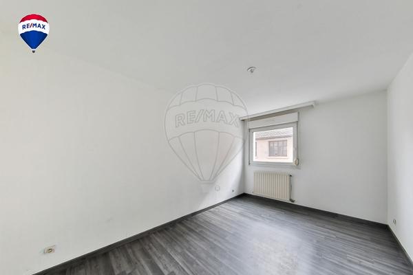 Appartement  en vente - Haut-Rhin - 68