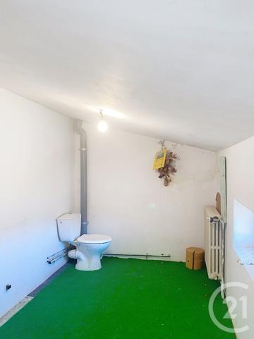 Maison à vendre  7 pièces - 150,77 m2 DUNIERES - 43