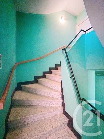 Maison à vendre  7 pièces - 150,77 m2 DUNIERES - 43