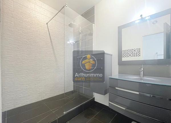 Vente                                                      Maison
                        
                     7 pièces                      144 m2                     à Ormesson-sur-Marne