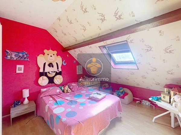 Vente                                                      Maison
                        
                     7 pièces                      144 m2                     à Ormesson-sur-Marne