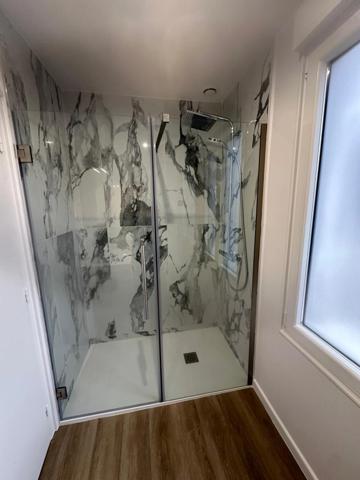 EXCLUSIVITE. Appartement à vendre 2 pièces AUDIERNE (29)