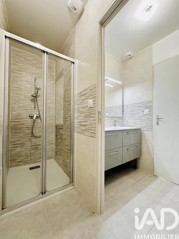 Maison à vendre 6 pièces 157 m² Boigny-sur-Bionne