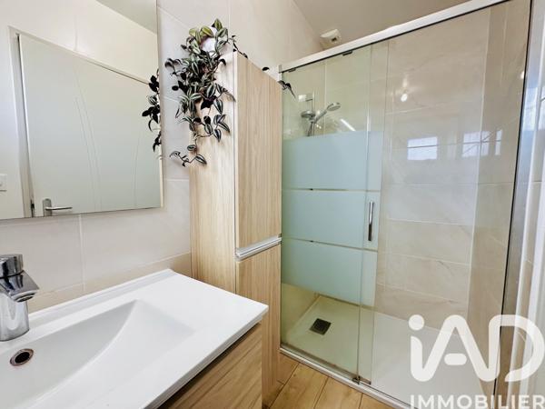 Maison à vendre 6 pièces 157 m² Boigny-sur-Bionne