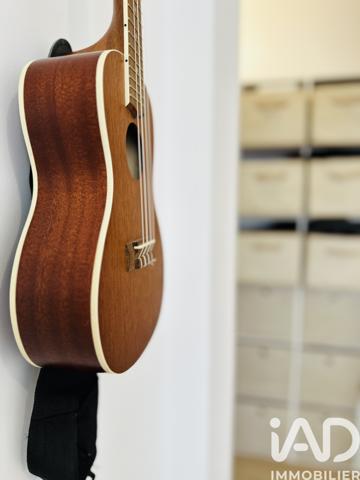 Maison à vendre 6 pièces 157 m² Boigny-sur-Bionne